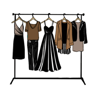 Clothes