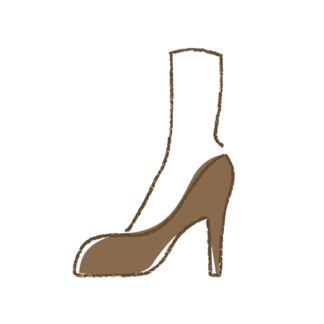 Footwear