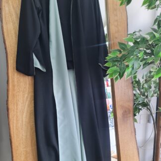 Abaya