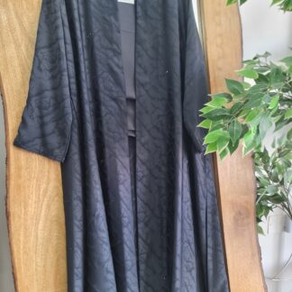 Abaya