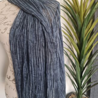 thiland scarf