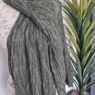 thiland scarf