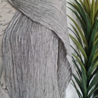thiland scarf