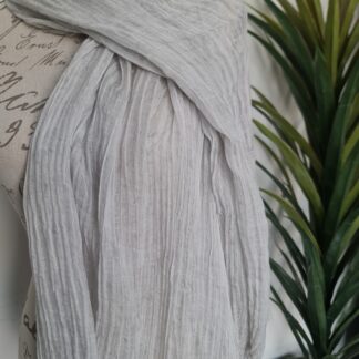 Thiland scarf