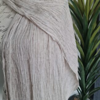 thiland scarf