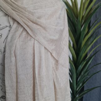 Thiland scarf