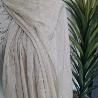 Thiland scarf
