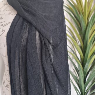 Thiland scarf