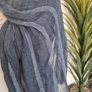 Thiland scarf