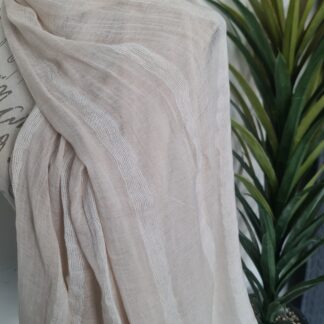 Thiland scarf