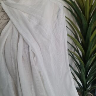 Thiland scarf
