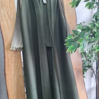 Abaya