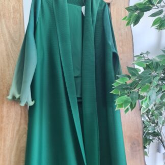Abaya