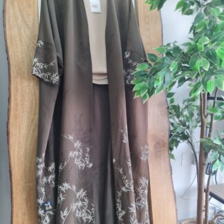 Abaya