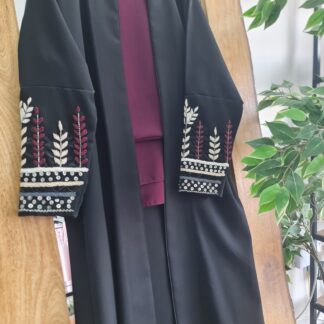 Abaya