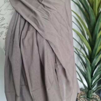 thiland scarf