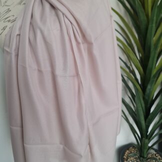 Thiland scarf