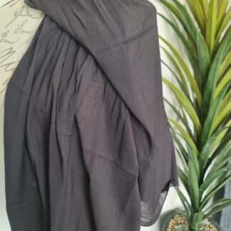Thiland scarf