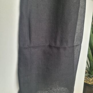 Thiland scarf