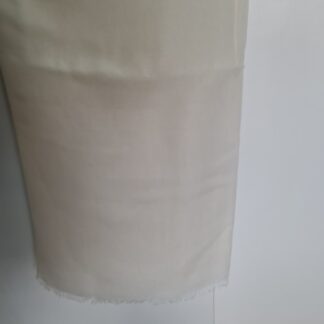 Thiland scarf