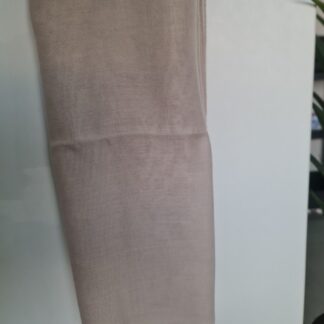 Thiland scarf
