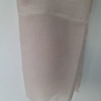Thiland scarf