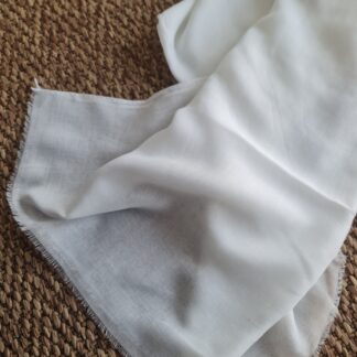 Thiland scarf
