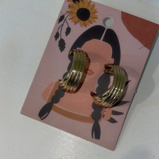 Earring