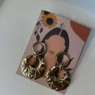 Earring