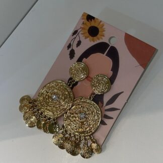 Earring