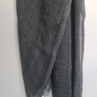 Thiland scarf