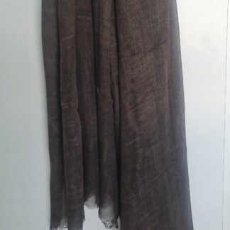 Thiland scarf