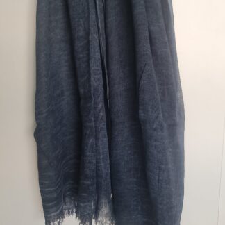 thiland scarf