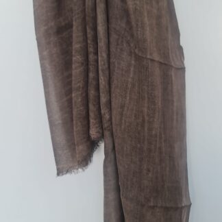 thiland scarf