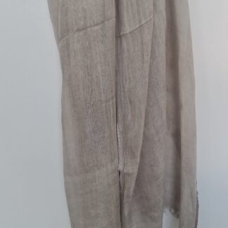 thiland scarf