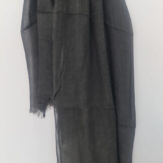 Thiland scarf