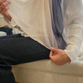 thiland scarf