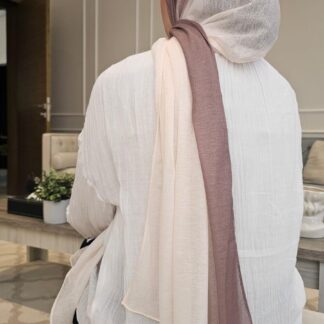 thiland scarf