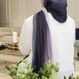 thiland scarf