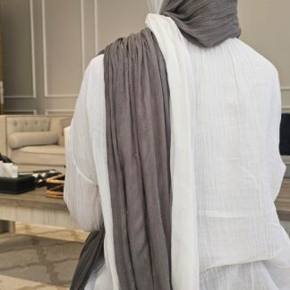 thiland scarf