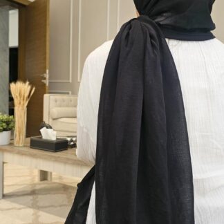 thiland scarf