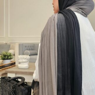 thiland scarf