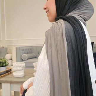 thiland scarf