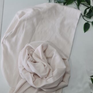 Off-White Turban