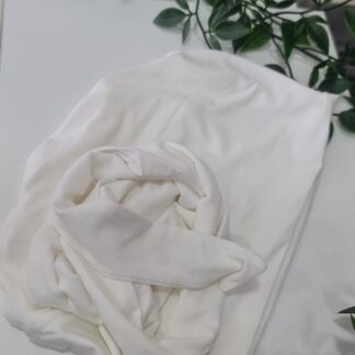 White Turban