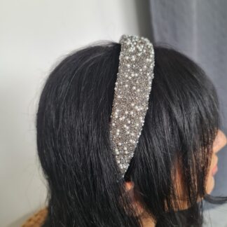 hiar Accessories