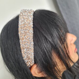hiar Accessories