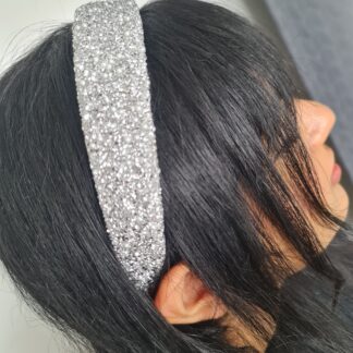 Hair Accessories