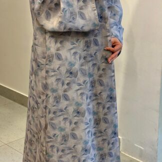 Abaya