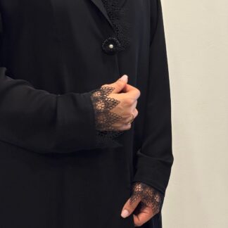 Abaya